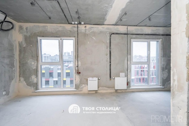 Фото объекта 2