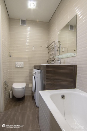 Фото объекта 15