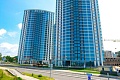 4-комнатная 74