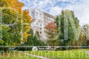 Фото объекта 23