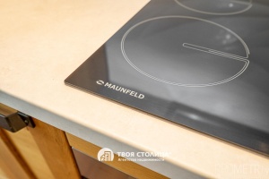 Фото объекта 8