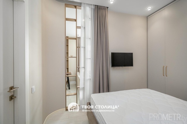 Фото объекта 18