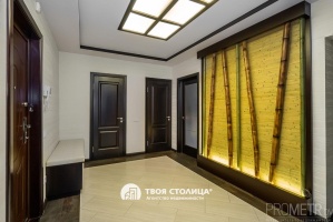 Фото объекта 22