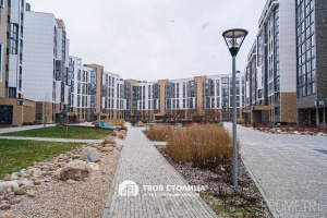 Фото объекта 24