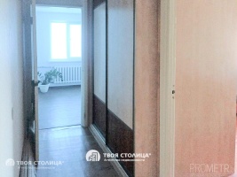 Фото объекта 4