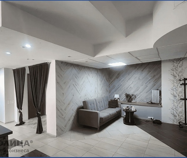 Аренда помещения Минск, Восточная, 39 - фото 0