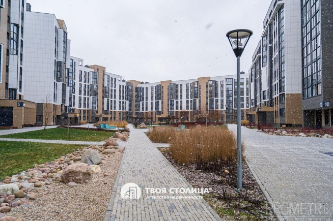 Фото объекта 24