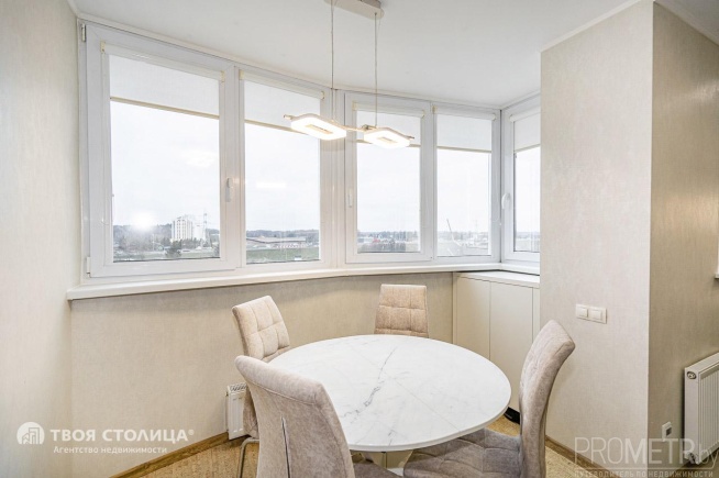 Фото объекта 6