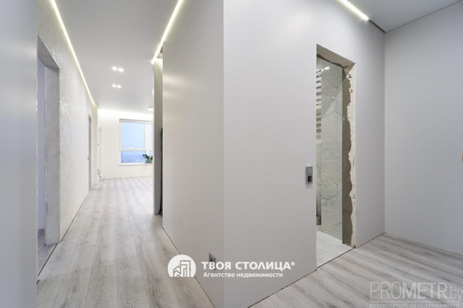 Фото объекта 23