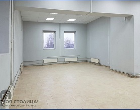  Продажа помещения Минск, Голодеда ул., 15 - фото 9