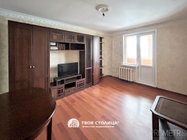 Фото объекта 1