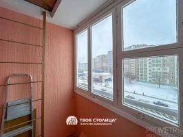 Фото объекта 4