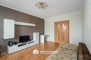 Фото объекта 17