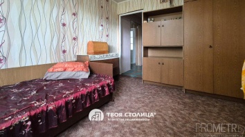 Фото объекта 19