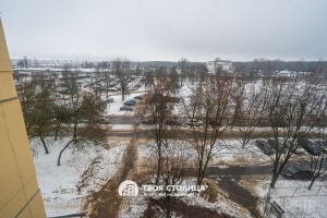 Фото объекта 12