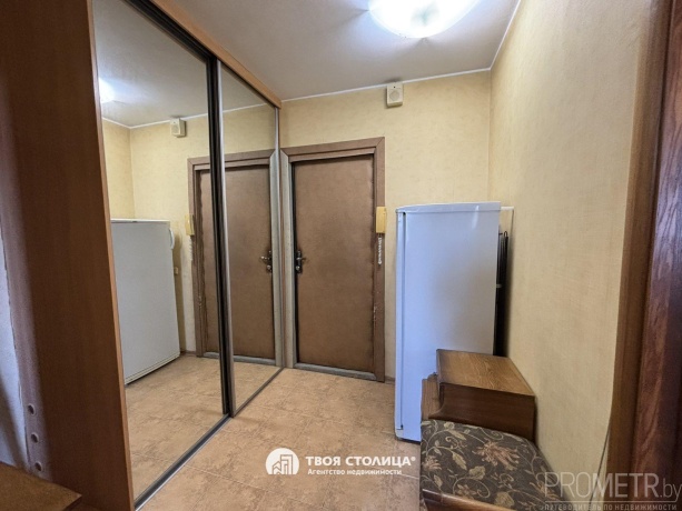 Фото объекта 17