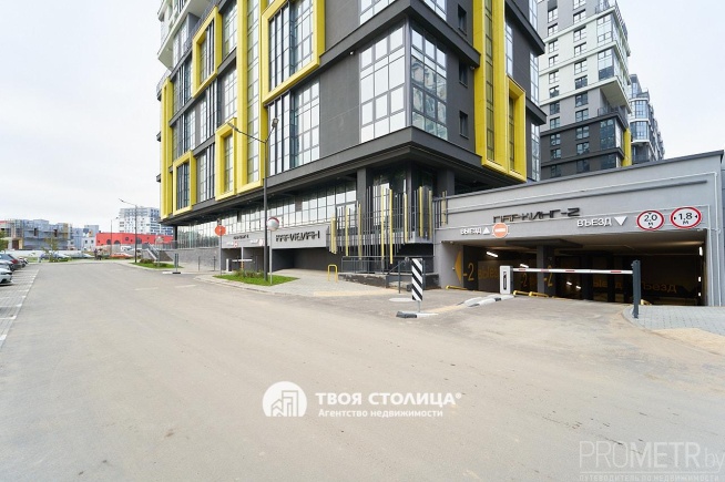 Фото объекта 19