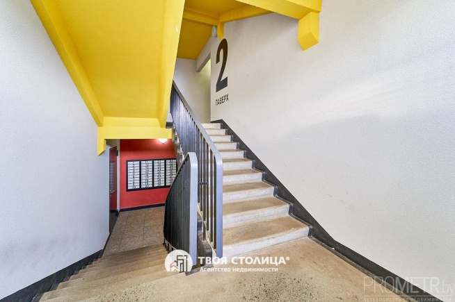 Фото объекта 13