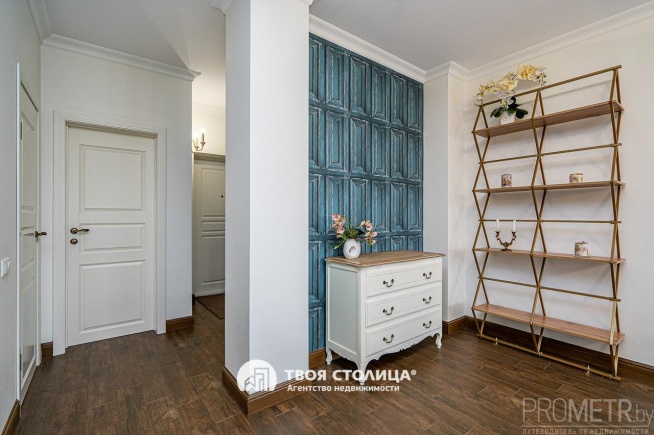 Фото объекта 25