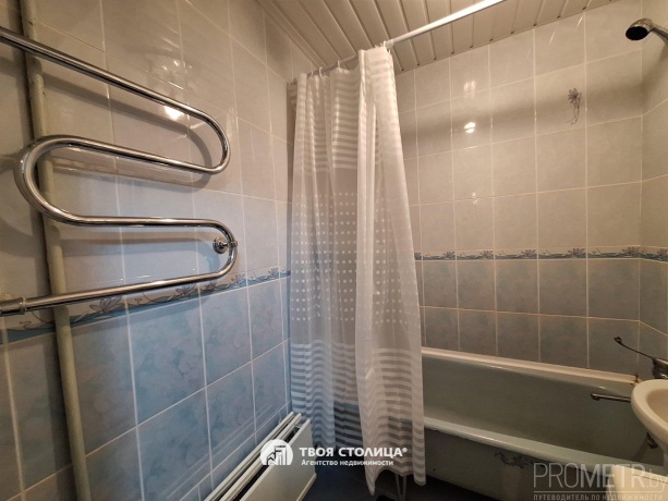 Фото объекта 17