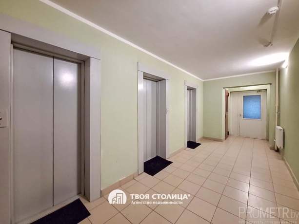 Фото объекта 16