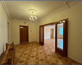  Аренда помещения Минск, Независимости просп., 28 - фото 7