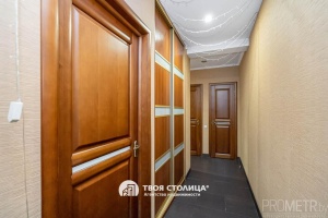 Фото объекта 3