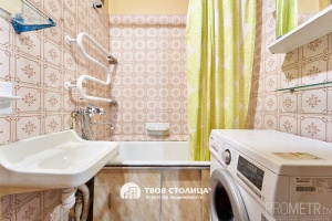 Фото объекта 9