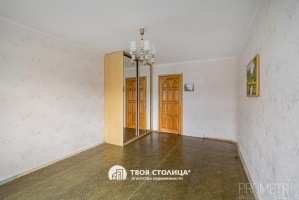 Фото объекта 14