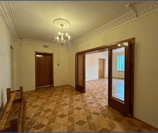  Аренда помещения Минск, Независимости просп., 28 - фото 7