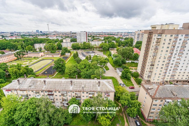 Фото объекта 13