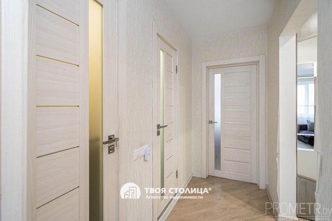 Фото объекта 24