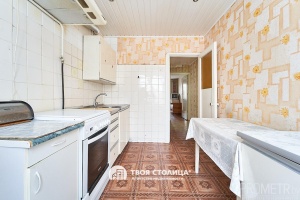 Фото объекта 17