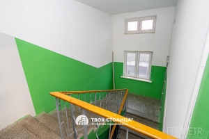 Фото объекта 23