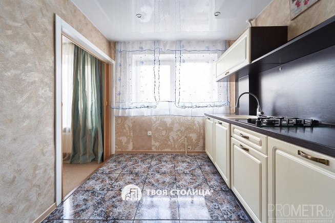 Фото объекта 18