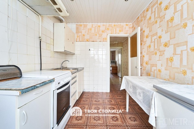 Фото объекта 17