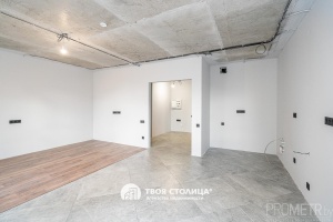 Фото объекта 4