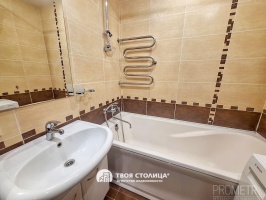 Фото объекта 13