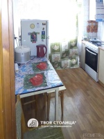 Фото объекта 6