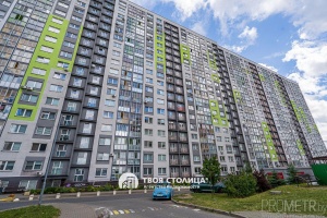 Фото объекта 24