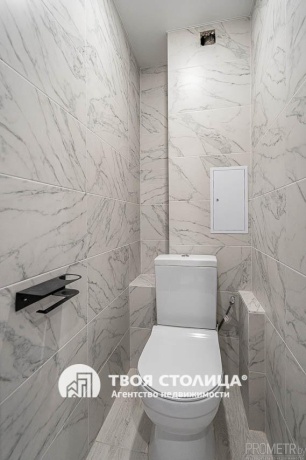 Фото объекта 23