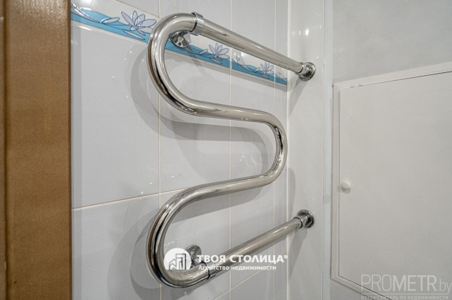 Фото объекта 13