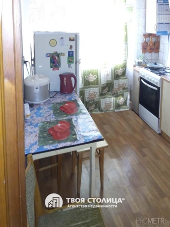 Фото объекта 6