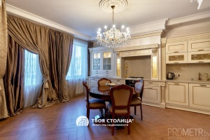 Фото объекта 8