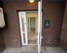  Аренда помещения Минск, Ложинская ул., 16 - фото 10