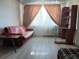 Фото объекта 8