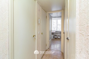 Фото объекта 14