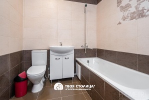 Фото объекта 25