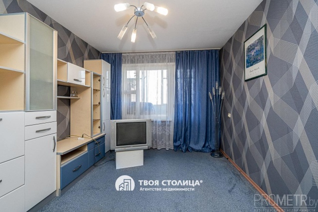 Фото объекта 9