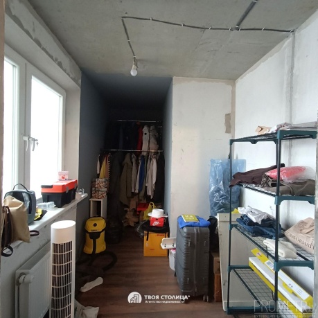 Фото объекта 5